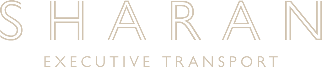 SHARAN Executive Transport